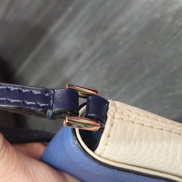 Kate spade purse crossbody - Picture 10 of 14